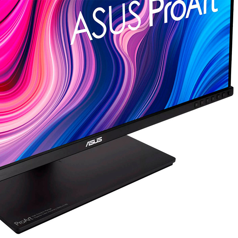 Монітор LCD 32" Asus ProArt PA328CGV (90LM06R1-B01170)