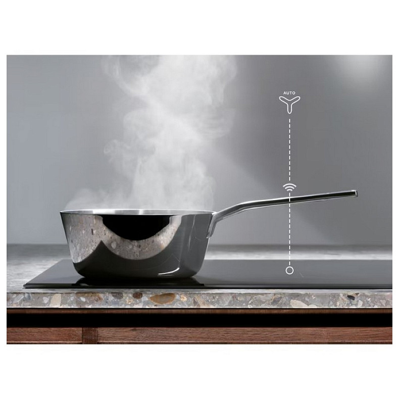 Вытяжка наклона Electrolux LFV616K