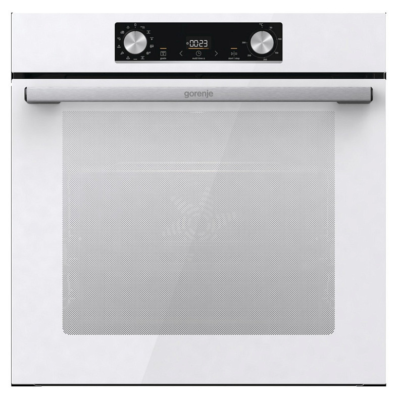 Духовой шкаф Gorenje BOS6737E13WG