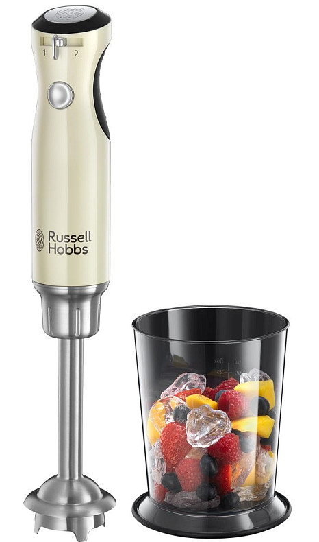 Блендер Russell Hobbs 25232-56 Retro