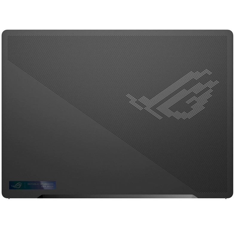 Ноутбук ASUS ROG Zephyrus G14 (90NR0E62-M001W0)