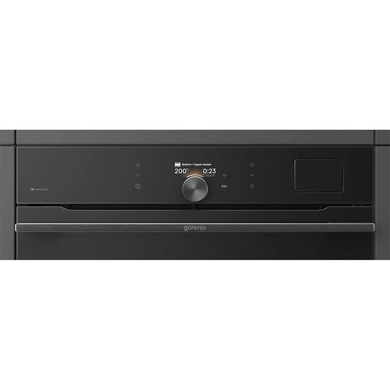 Духовой шкаф электрический Gorenje BPSA6138B