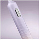 Зубная электрощетка Enchen Aurora T3 Pink