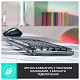 Клавіатура Logitech MX Mechanical Graphite Tactile (920-010757)