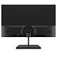 Монітор 23.8" Prologix PL2425HF IPS Black 100Hz
