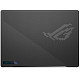 Ноутбук ASUS ROG Zephyrus G14 (90NR0E62-M001W0)