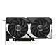 Видеокарта Asus Dual OC GF RTX 5060 Ti 16GB GDDR7 (DUAL-RTX5060TI-O16G)
