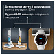 Акумуляторний пилосос Rowenta GZ5435E0