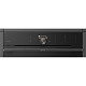 Духовой шкаф электрический Gorenje BPSA6138B