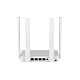 Wi-Fi Роутер Keenetic Speedster (KN-3013)