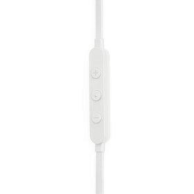 Наушники JBL Tune 310C USB-C White (JBLT310CWHT)