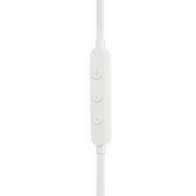 Навушники JBL Tune 310C USB-C White (JBLT310CWHT)