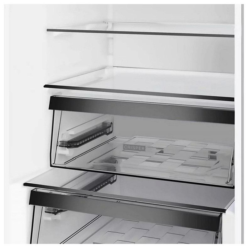 Холодильник Whirlpool WHK26402XP4U