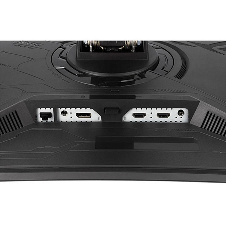 Монитор Asus IPS 27",2560*1440,170 Гц XG27AQV