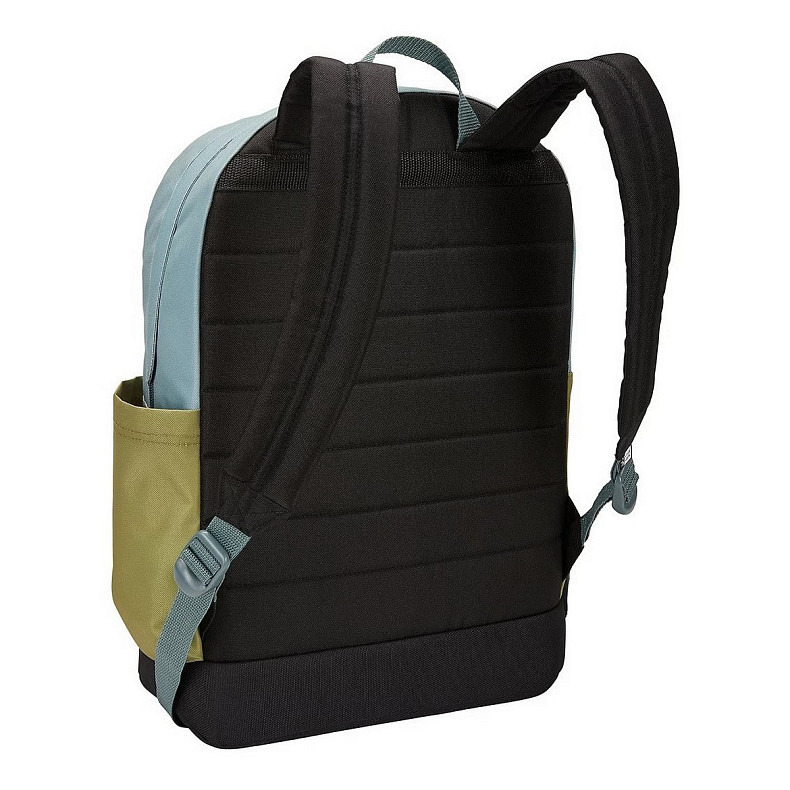 Рюкзак Case Logic Alto 26L CCAM-5226 (Milieu Multi-block)