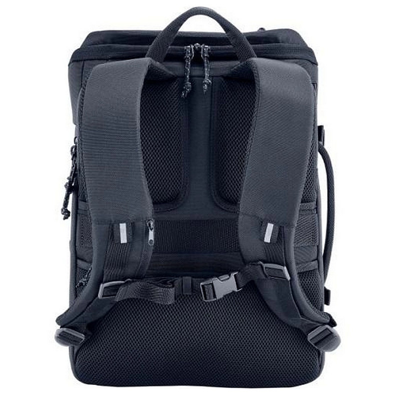 Рюкзак HP Travel 25L 15.6 BNG Laptop Backpack