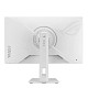 Монитор Asus 27" ROG Strix XG27ACMES-W (90LM0C92-B01171) IPS White 255Hz