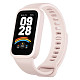 Фитнес-браслет Xiaomi Mi Smart Band 9 Active Pink (BHR9917GL)