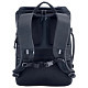 Рюкзак HP Travel 25L 15.6 BNG Laptop Backpack