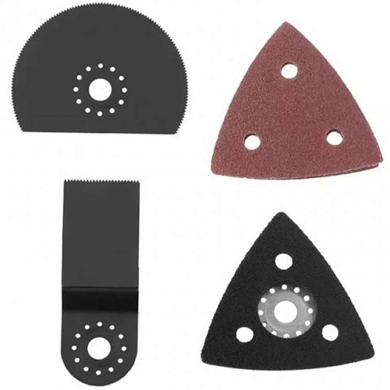Реноватор Ronix 4203