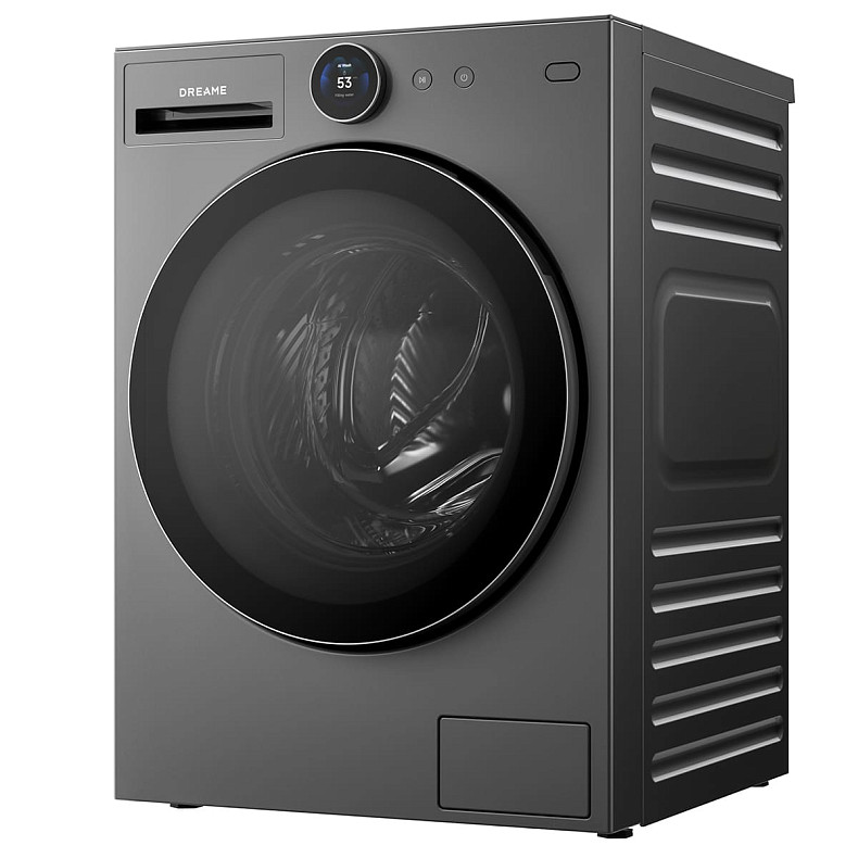 Пральна машина Dreame L9