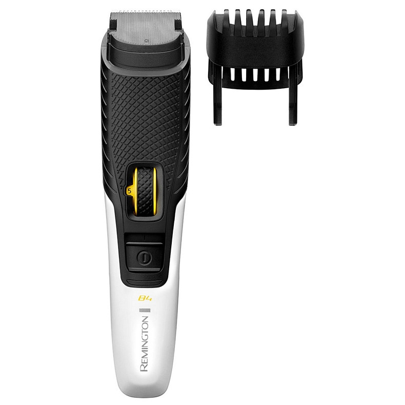 Тример Remington MB4000 Style Series B4