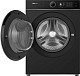 Пральна машина Hisense WF5I9043BBFS