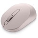 Мишка Dell Mobile Wireless Mouse - MS3320W - Ash Pink