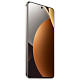 Смартфон Xiaomi Redmi Note 15 Pro 4G 8/256GB (with charger) Titanium EU