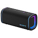 Портативная колонка Sony ULT FIELD 5 Black (SRSULT50B.E)