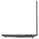 Ноутбук Lenovo LOQ 15ARP10E (83S00081RA) Luna Grey