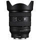 Объектив Sony 20-70mm f/4.0G для NEX FF