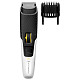 Тример Remington MB4000 Style Series B4