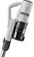 Пилосос акумуляторний Electrolux EP51AH18SW