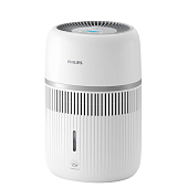 Зволожувач Philips HU4210/04 Зволожувач Philips HU4210/04