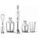 Блендер Philips HR2537/00 Daily Collection