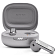 Наушники JBL Live Flex Silver (JBLLIVEFLEXSVR)