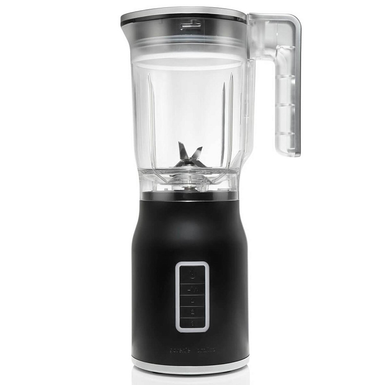 Блендер Gorenje B 800 ORAB