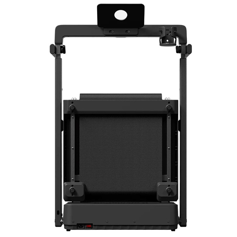 Беговая дорожка KingSmith WalkingPad MX8-H