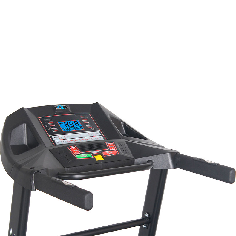 Бігова доріжка FitLogic T15