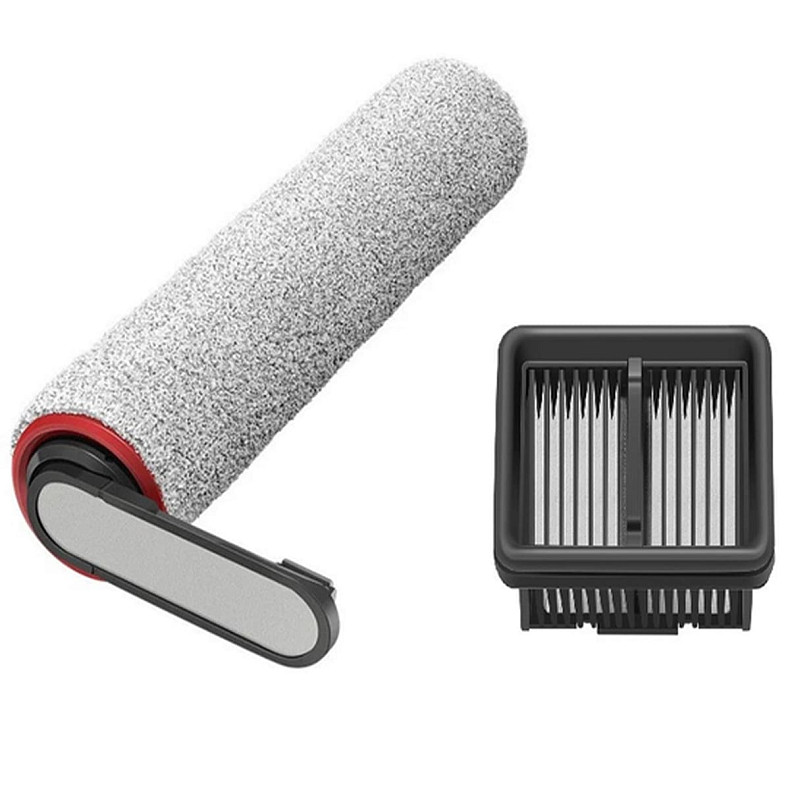 Набір аксесуарів для Dreame H12 Pro Flexreach/H13 FlexReach/H15/H15 Pro