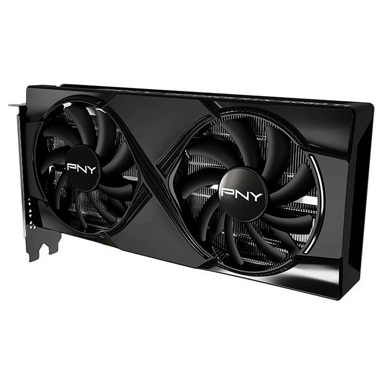 Видеокарта PNY RTX 5060 Ti 16GB GDDR7 PCIe16 (VCG5060T16DFXPB1-O)