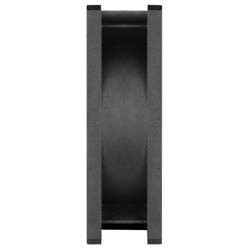 Вентилятор Arctic P8 PWM PST CO 80mm (ACFAN00151A)