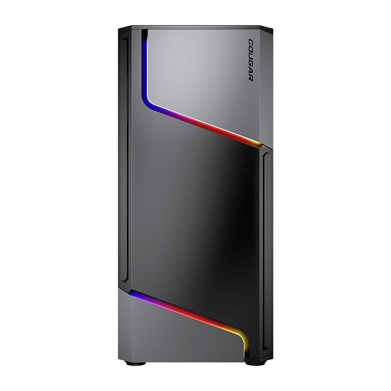 Корпус Cougar MX360 RGB
