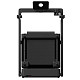 Беговая дорожка KingSmith WalkingPad MX8-H