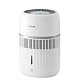 Зволожувач Philips HU4210/04
