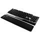 Килимок для клавіатури MSI VIGOR WR01 WRIST REST
