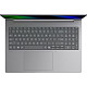 Ноутбук HP ZBook 8 G2i 16" WUXGA IPS, 300n/U5-325 (4.5)/32Gb/SSD512Gb/Intel Gr/FPS/Подсв/DOS
