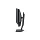 TFT 24.5" BenQ ZOWIE XL2546K, 240Гц, HDMI 2.0 x3, DP 1.2, DyAc™, Pivot, темно-серый