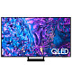 Телевизор Samsung QE65Q70DAUXUA